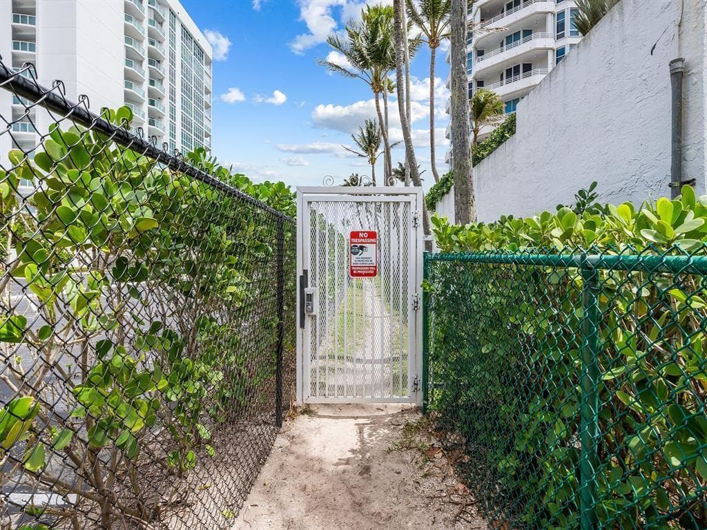 1461 S Ocean Boulevard # 107, Lauderdale By The Sea, FL 33062 — zdjęcie 4
