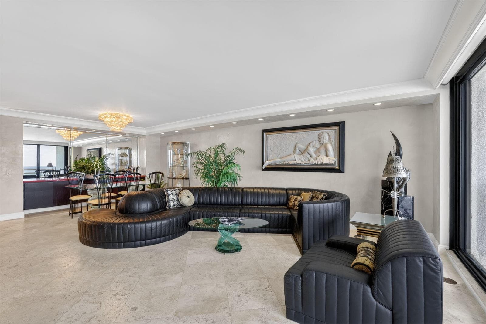 1400 S Ocean Boulevard # 1003, Boca Raton, FL 33432 — zdjęcie 2