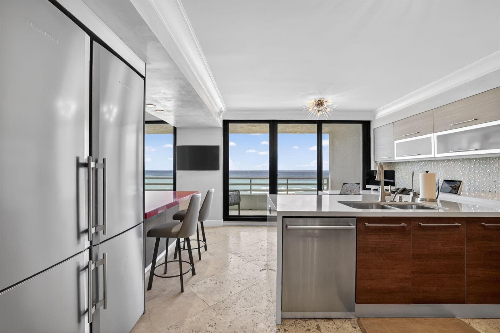 1400 S Ocean Boulevard # 1003, Boca Raton, FL 33432 — zdjęcie 5
