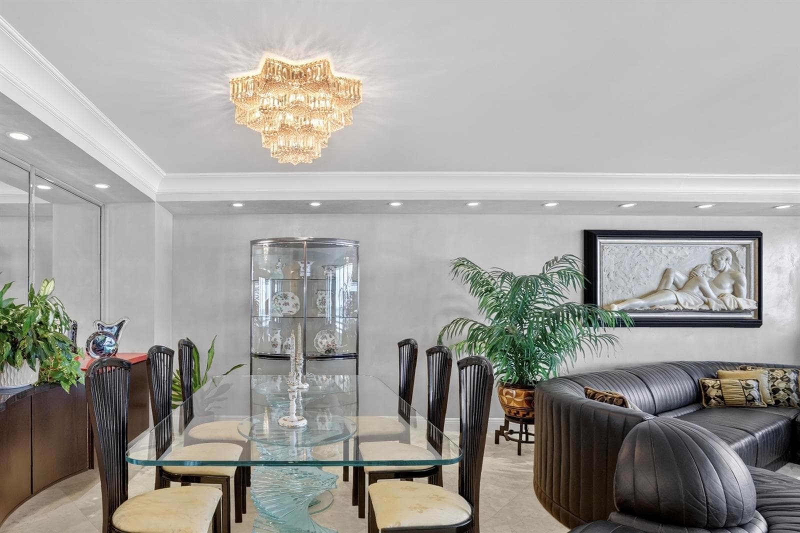 1400 S Ocean Boulevard # 1003, Boca Raton, FL 33432 — zdjęcie 4