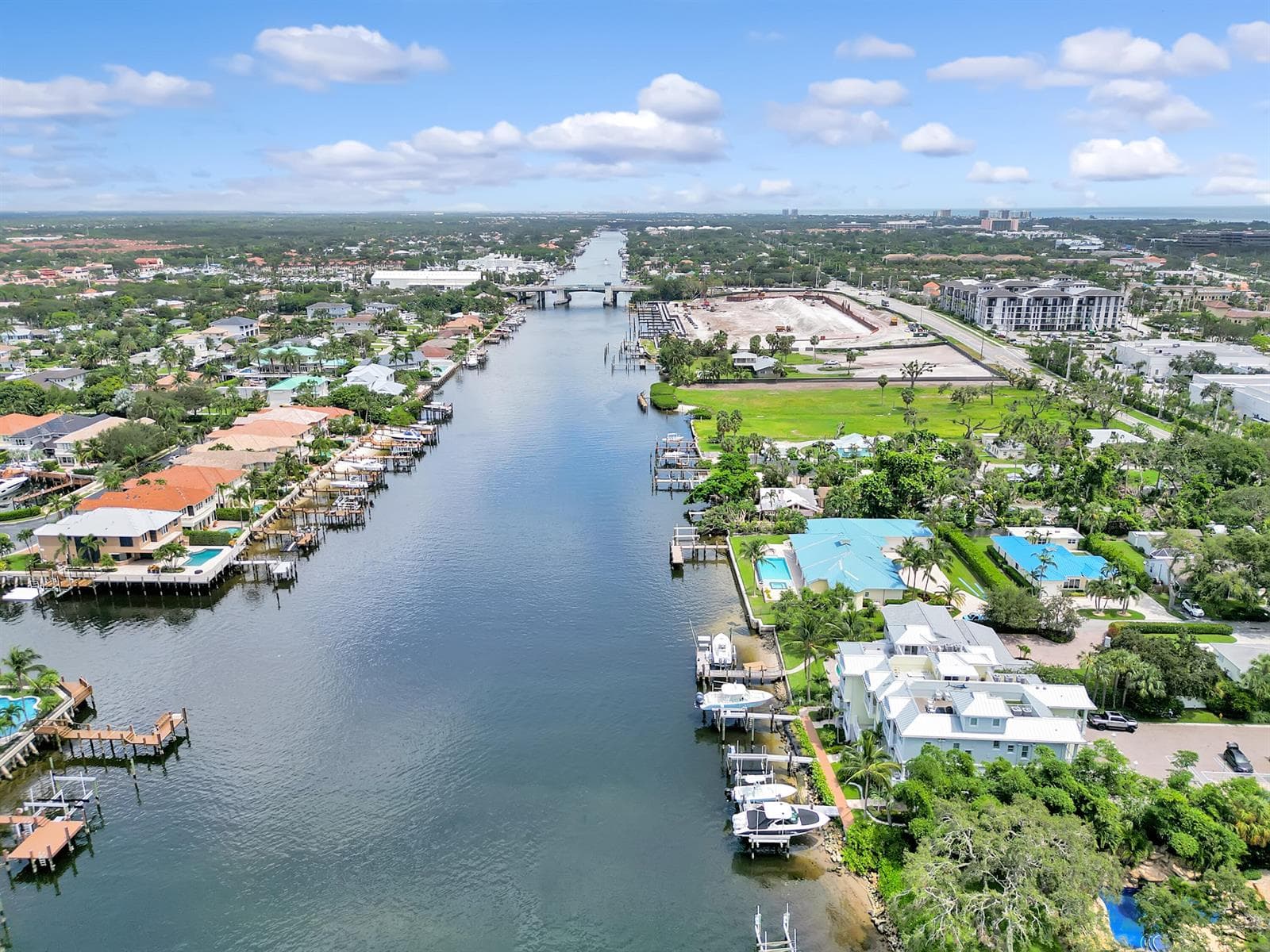 1045 Harbor Villas Drive # 5, North Palm Beach, FL 33408 — zdjęcie 3