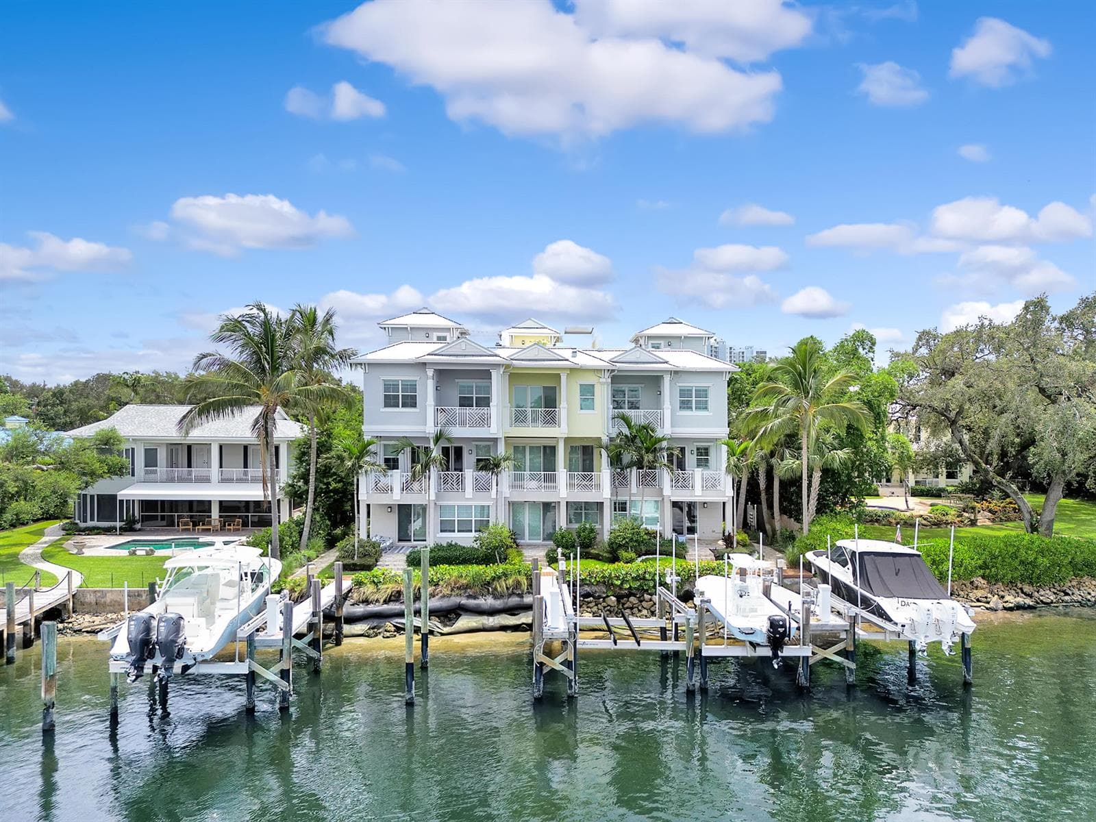 1045 Harbor Villas Drive # 5, North Palm Beach, FL 33408 — zdjęcie 5