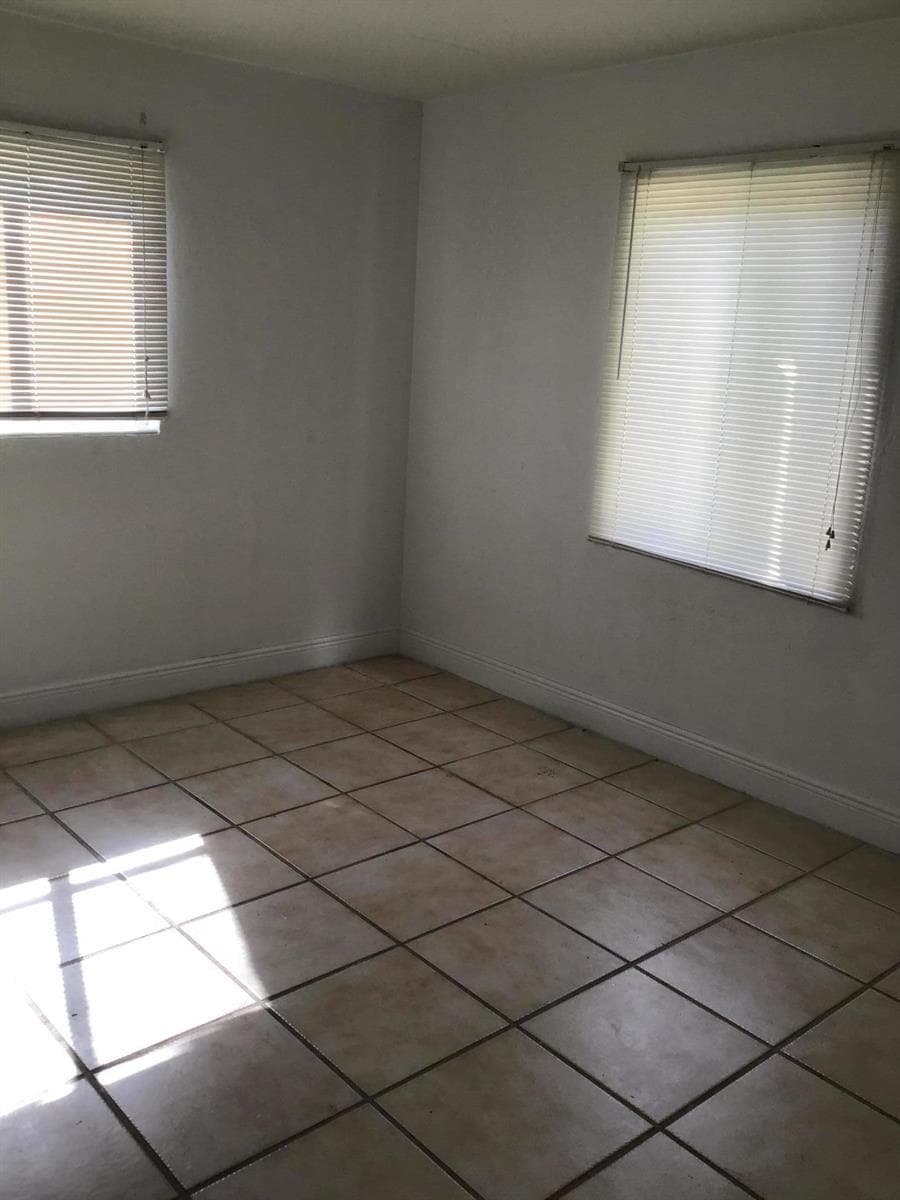 364 Johnston Street, Fort Pierce, FL 34982 — zdjęcie 3