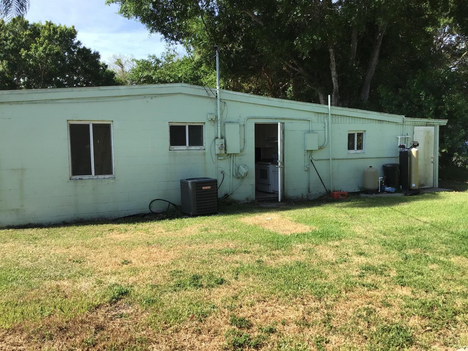 364 Johnston Street, Fort Pierce, FL 34982 — zdjęcie 4