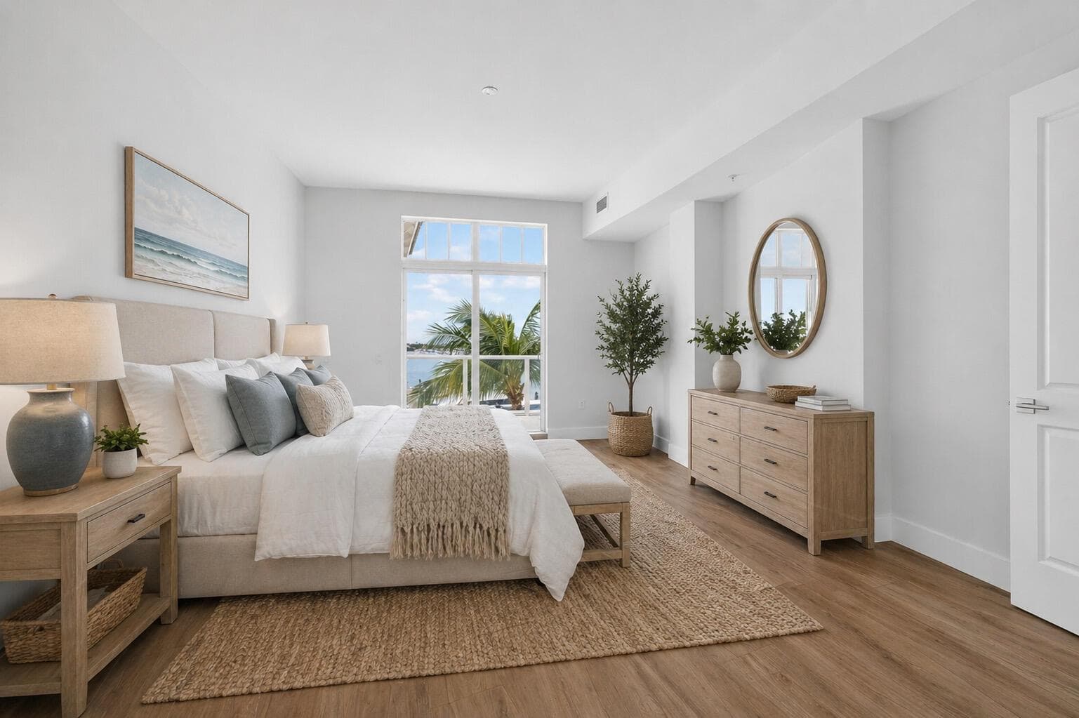 176 Lake Drive # 1-302, Palm Beach Shores, FL 33404 — zdjęcie 2