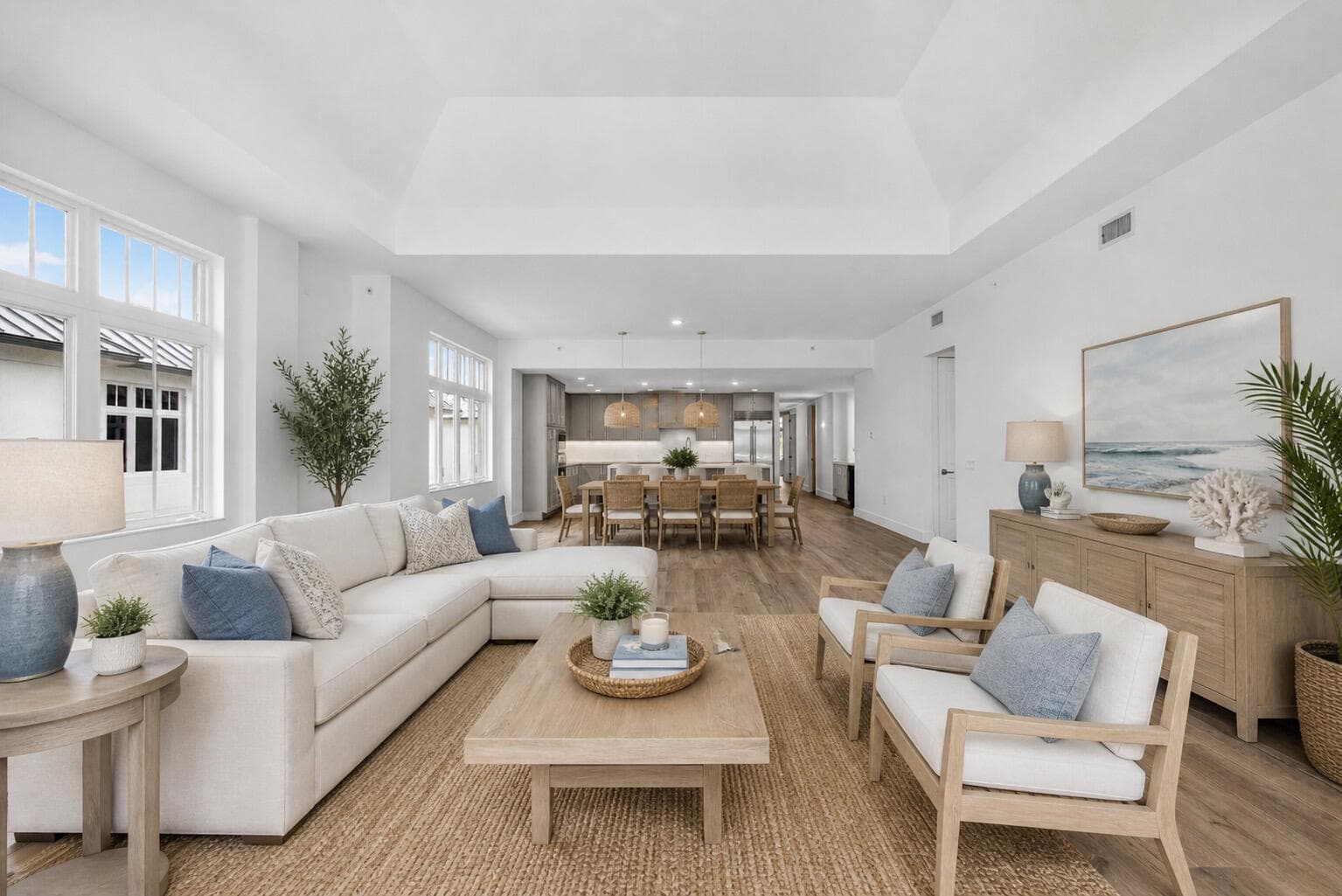 176 Lake Drive # 1-302, Palm Beach Shores, FL 33404 — zdjęcie 3