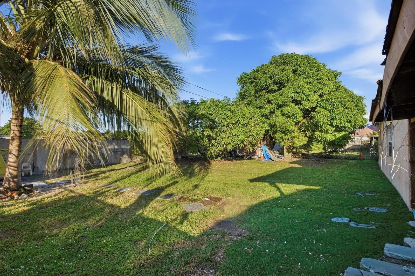 561 NE 38th Street, Deerfield Beach, FL 33064 — zdjęcie 2