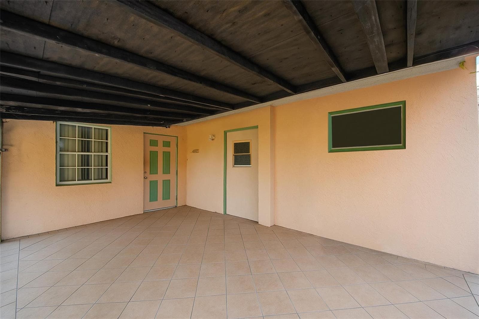 561 NE 38th Street, Deerfield Beach, FL 33064 — zdjęcie 5