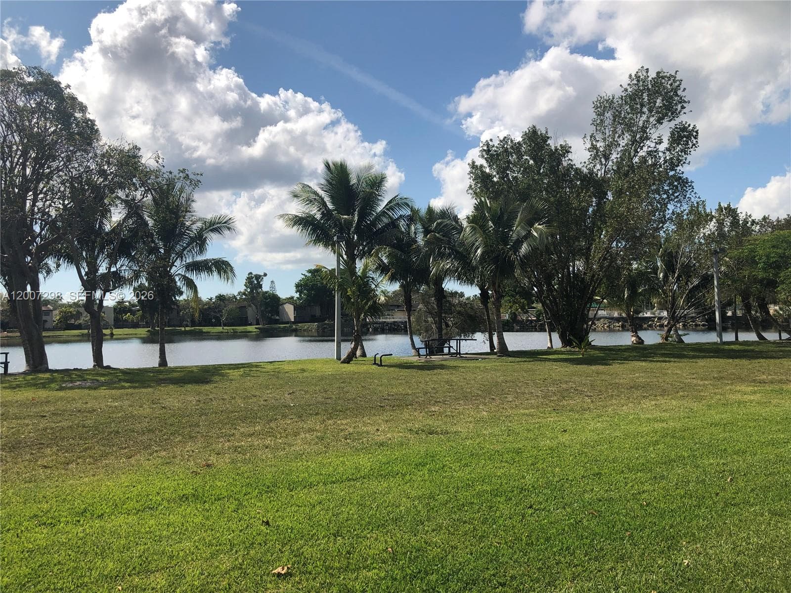 6713 SW 112th Ct # 0, Miami, FL 33173 — zdjęcie 2