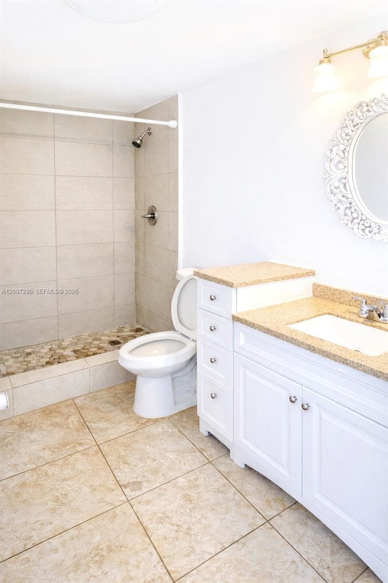 6713 SW 112th Ct # 0, Miami, FL 33173 — zdjęcie 5