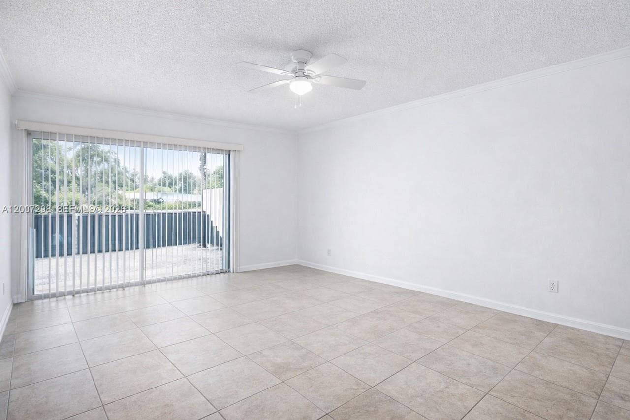 6713 SW 112th Ct # 0, Miami, FL 33173 — zdjęcie 4