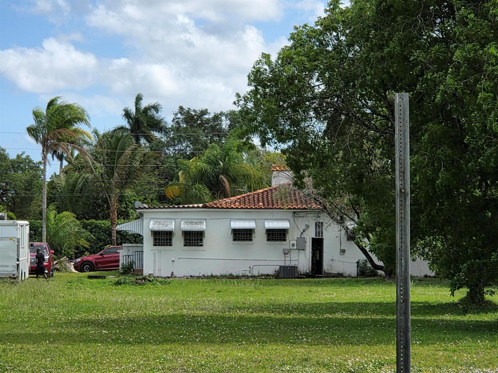 145 SW 3rd Avenue, Florida City, FL 33034 — zdjęcie 3