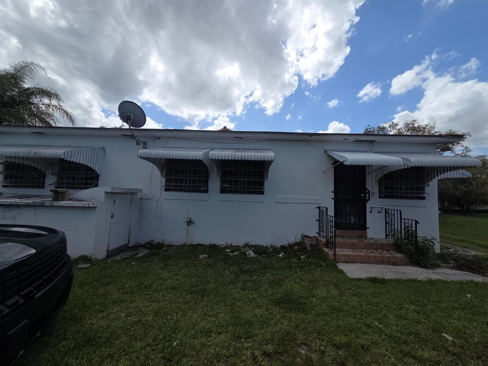145 SW 3rd Avenue, Florida City, FL 33034 — zdjęcie 5