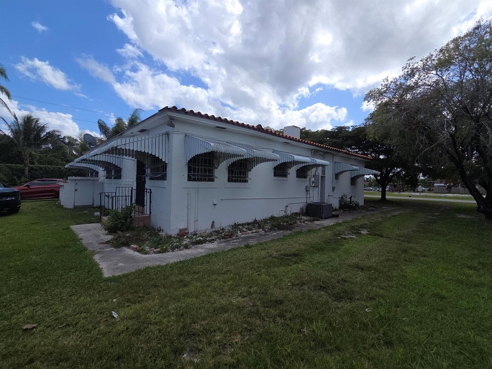 145 SW 3rd Avenue, Florida City, FL 33034 — zdjęcie 4