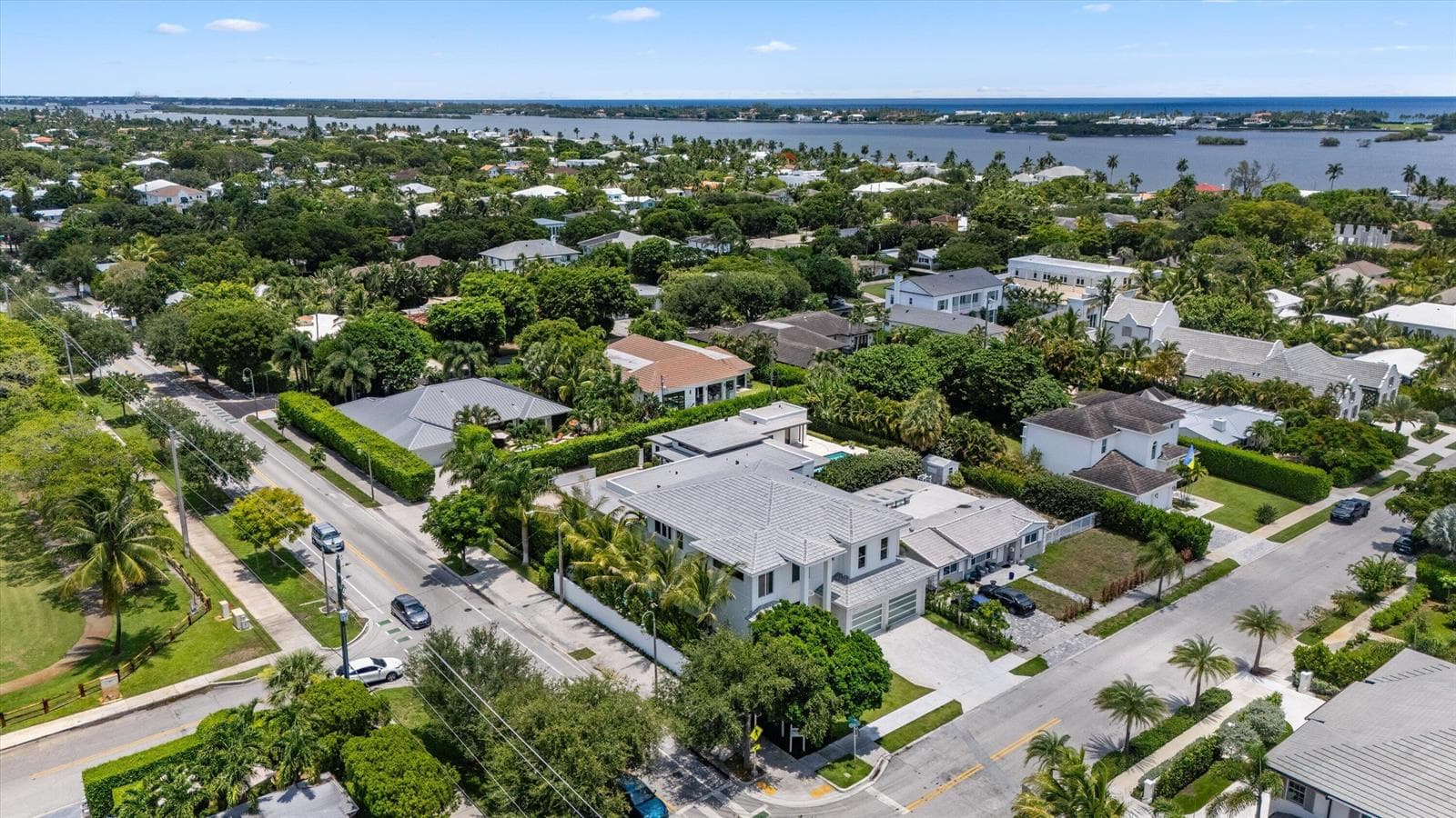 291 Summa Street, West Palm Beach, FL 33405 — zdjęcie 3