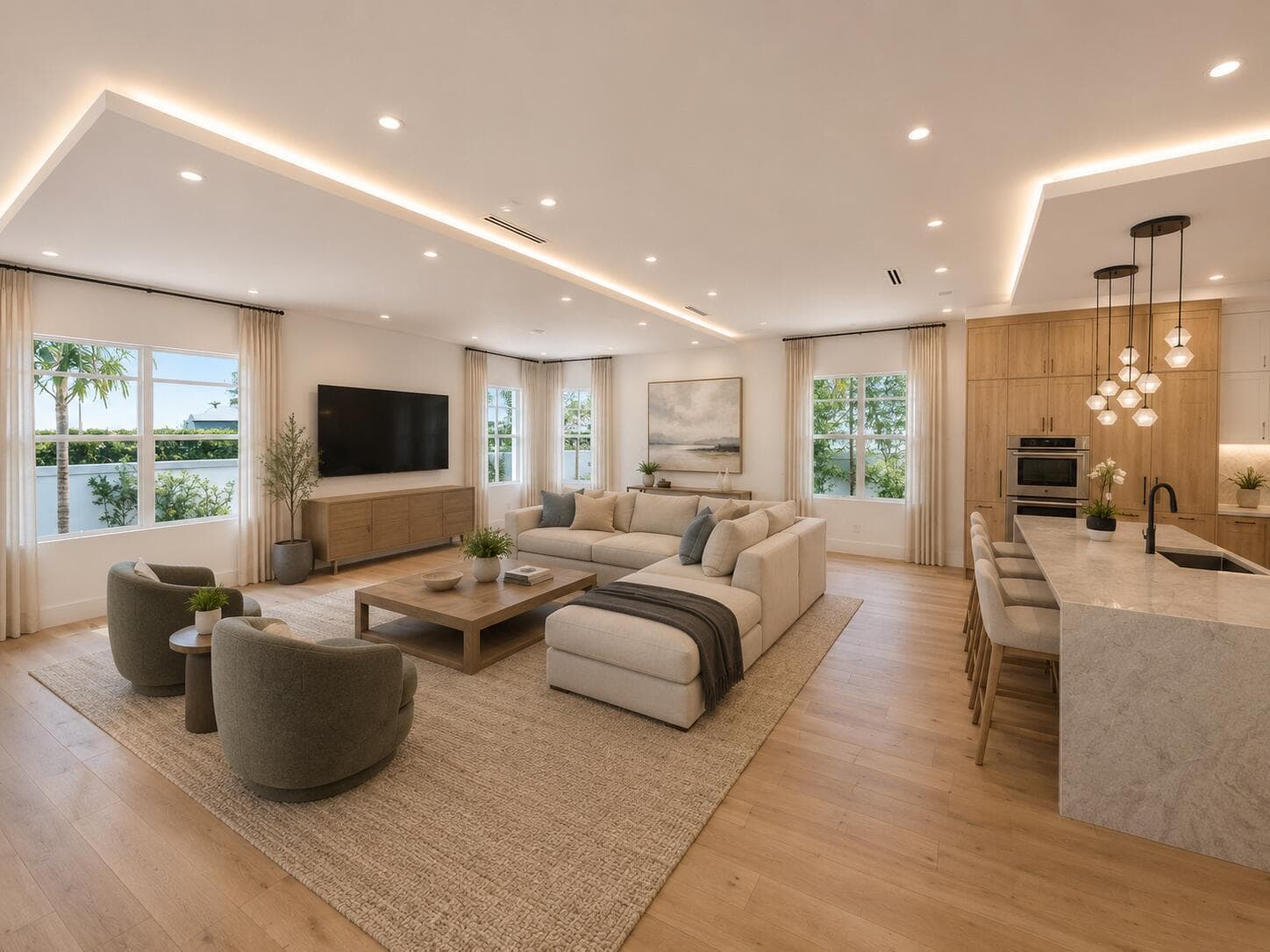 291 Summa Street, West Palm Beach, FL 33405 — zdjęcie 5
