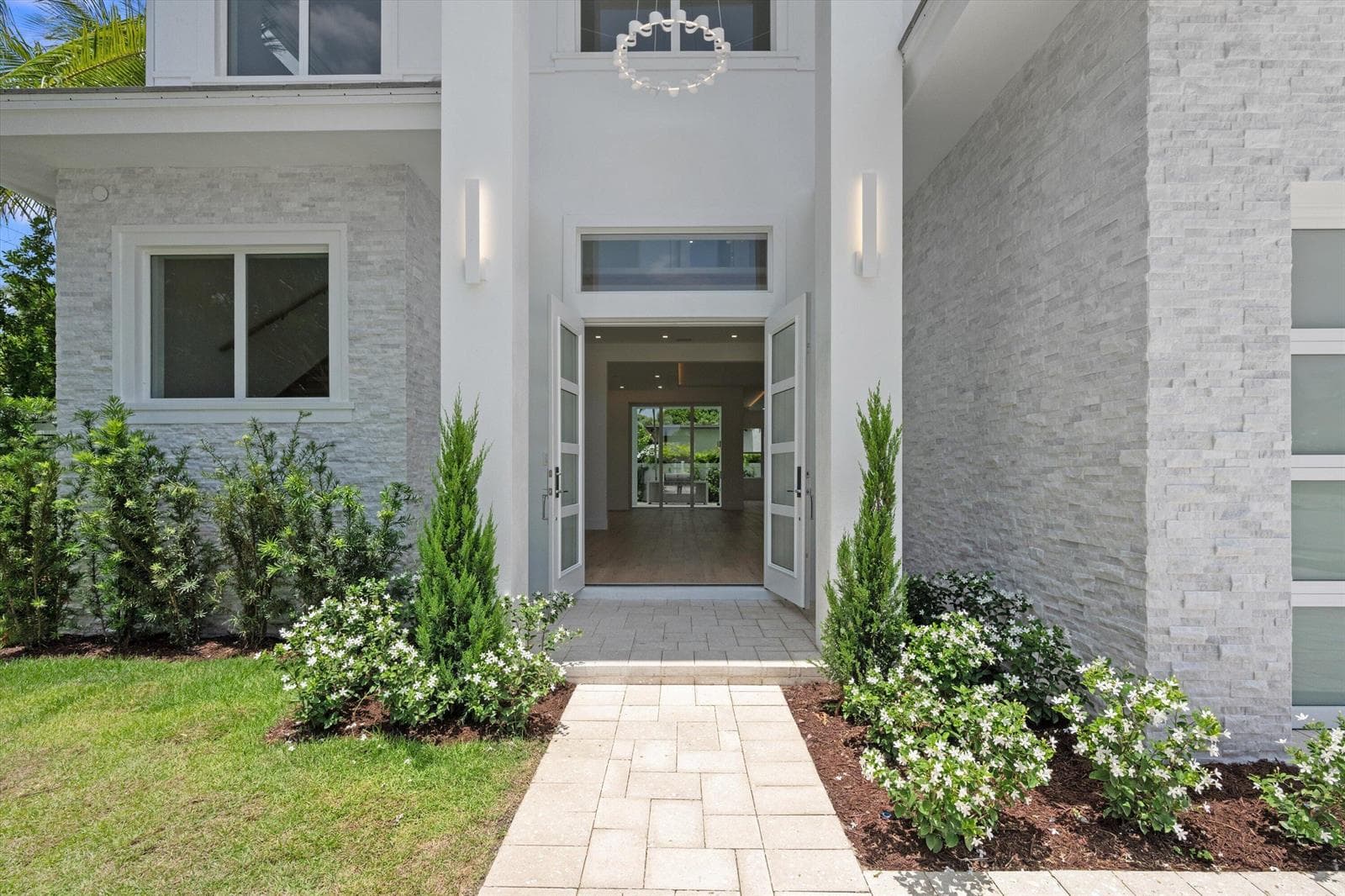 291 Summa Street, West Palm Beach, FL 33405 — zdjęcie 4