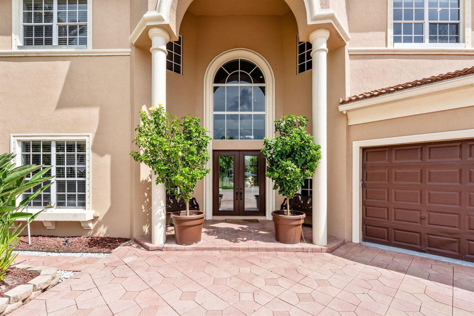 12442 Equine Lane, Wellington, FL 33414 — zdjęcie 2