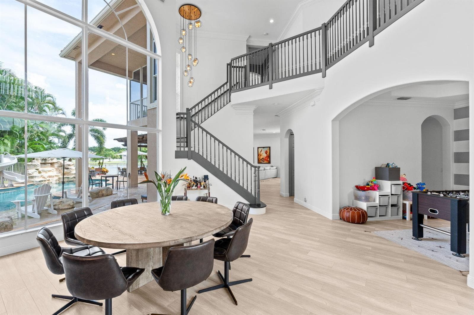 12442 Equine Lane, Wellington, FL 33414 — zdjęcie 5