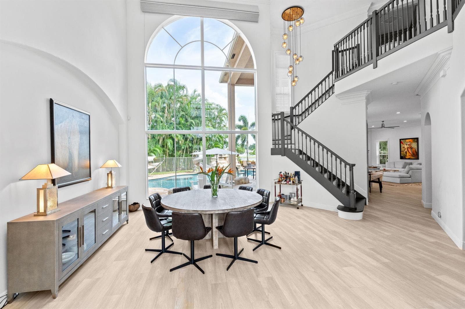 12442 Equine Lane, Wellington, FL 33414 — zdjęcie 4