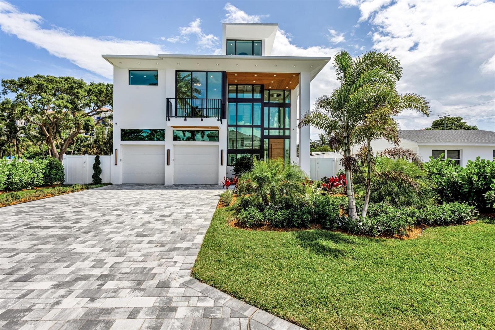 310 NE 2nd Street, Boca Raton, FL 33432 — zdjęcie 2