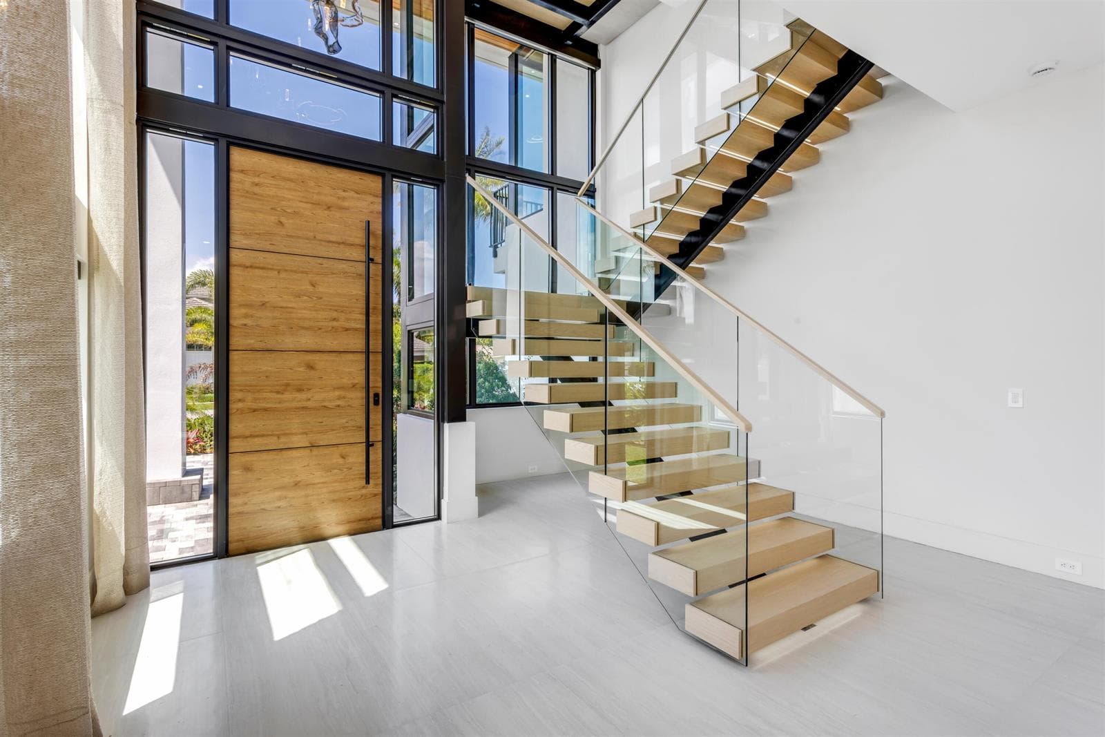 310 NE 2nd Street, Boca Raton, FL 33432 — zdjęcie 3