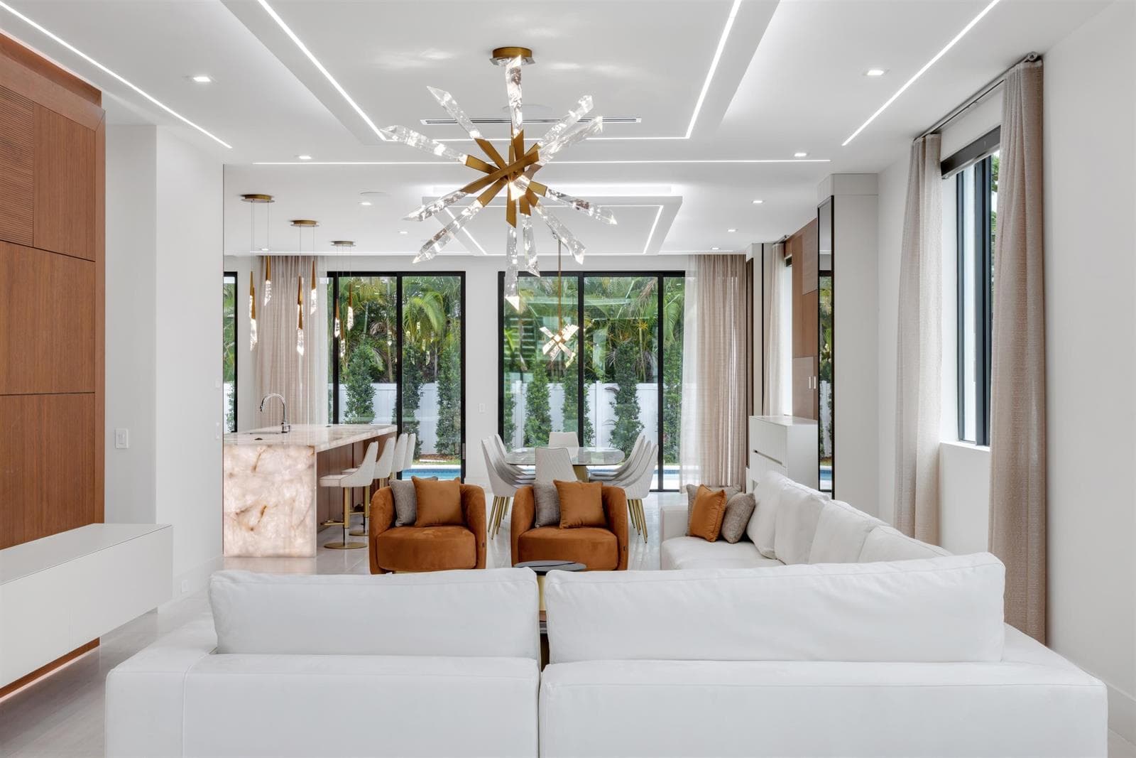 310 NE 2nd Street, Boca Raton, FL 33432 — zdjęcie 5