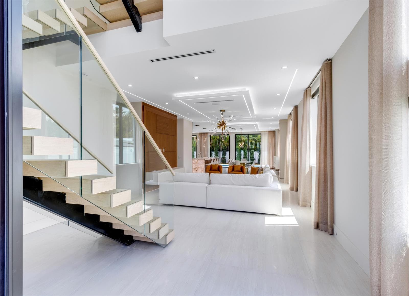 310 NE 2nd Street, Boca Raton, FL 33432 — zdjęcie 4
