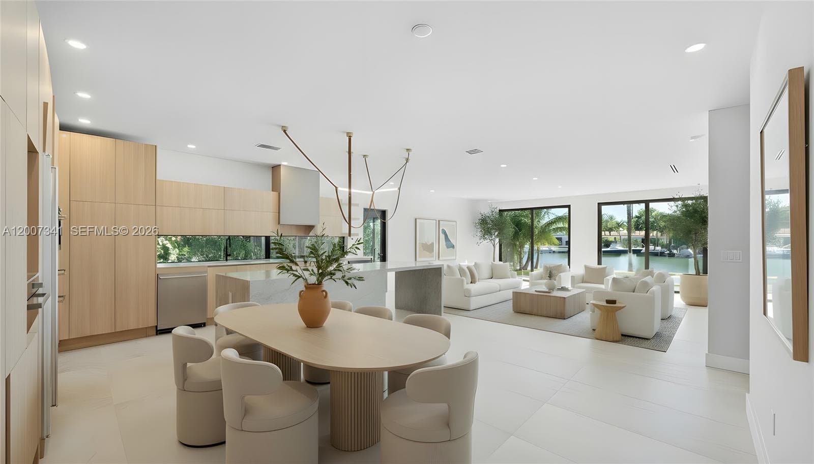 550 S Shore Dr, Miami Beach, FL 33141 — zdjęcie 5