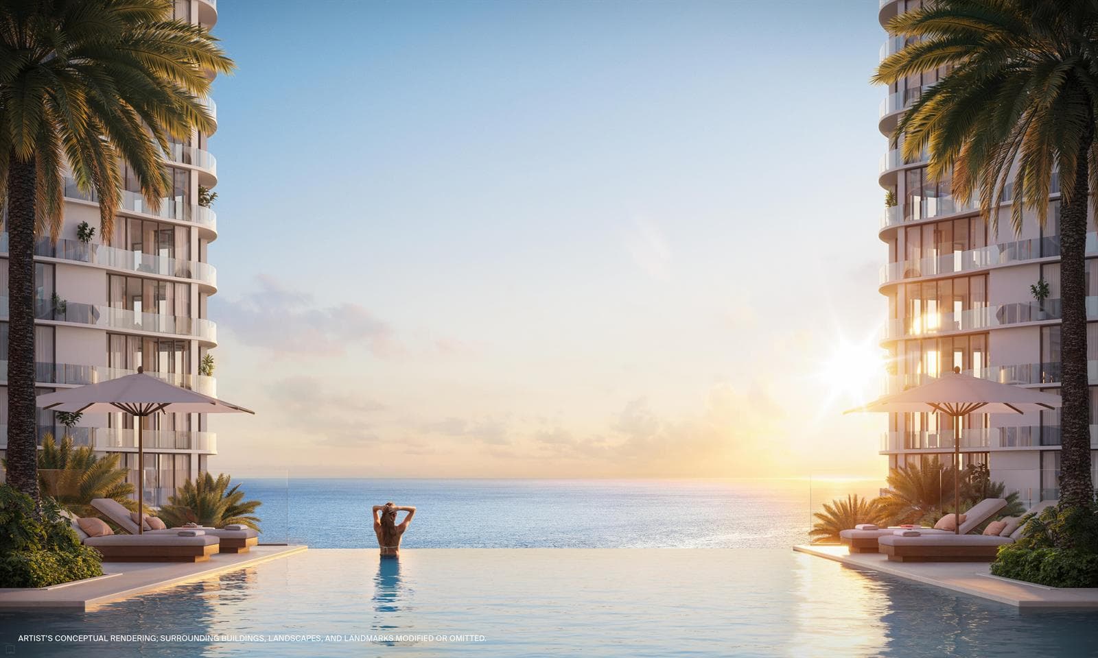 801 Seabreeze Boulevard # R 1604, Fort Lauderdale, FL 33316 — zdjęcie 3