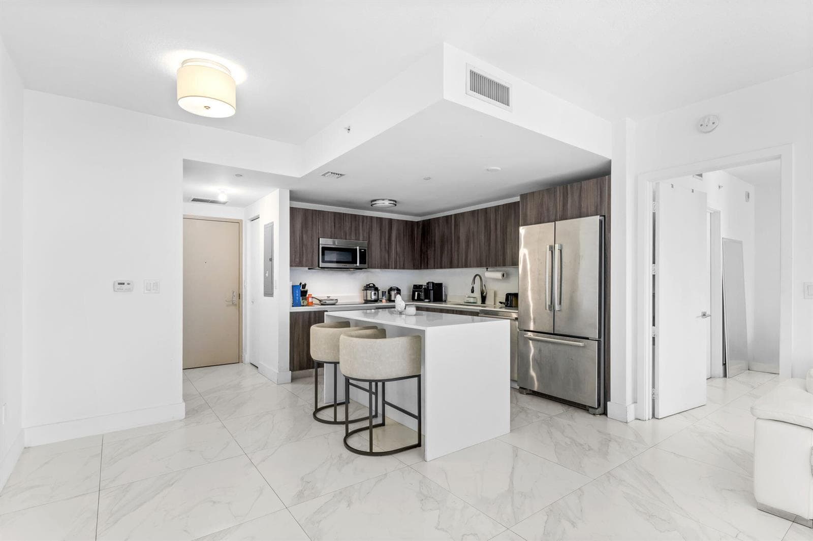 488 NE 18th Street # 905, Miami, FL 33132 — zdjęcie 2