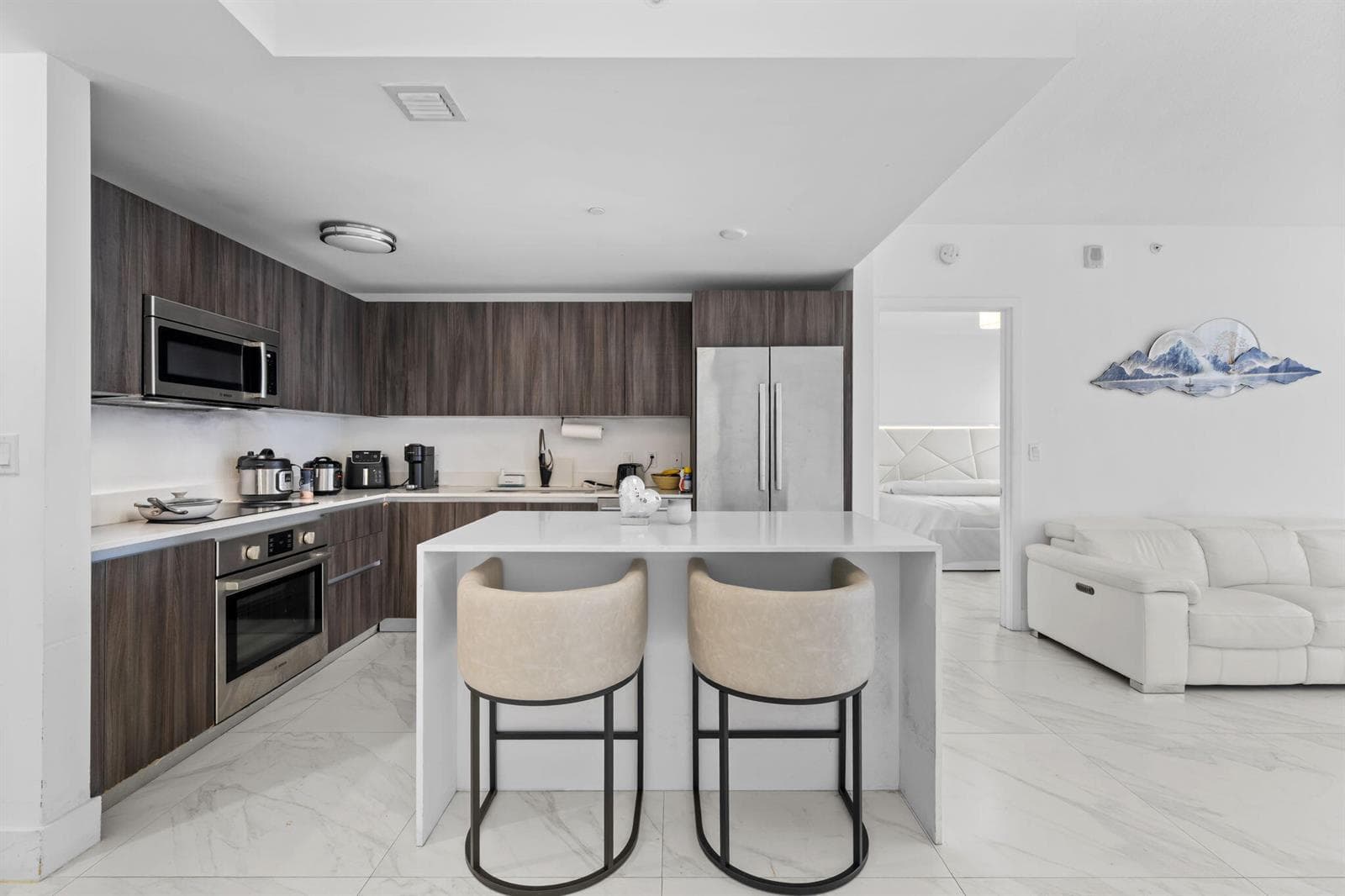 488 NE 18th Street # 905, Miami, FL 33132 — zdjęcie 3