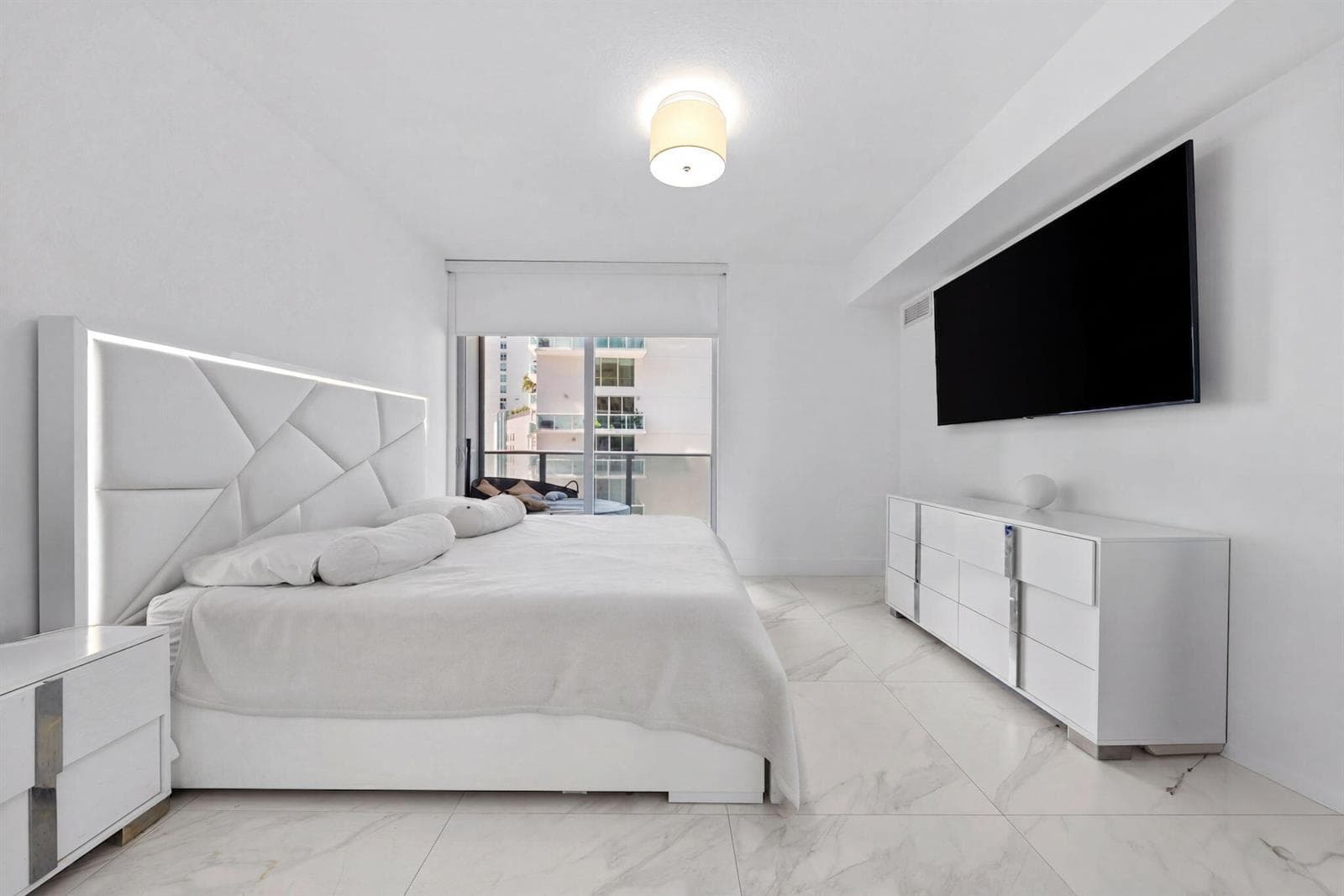 488 NE 18th Street # 905, Miami, FL 33132 — zdjęcie 5