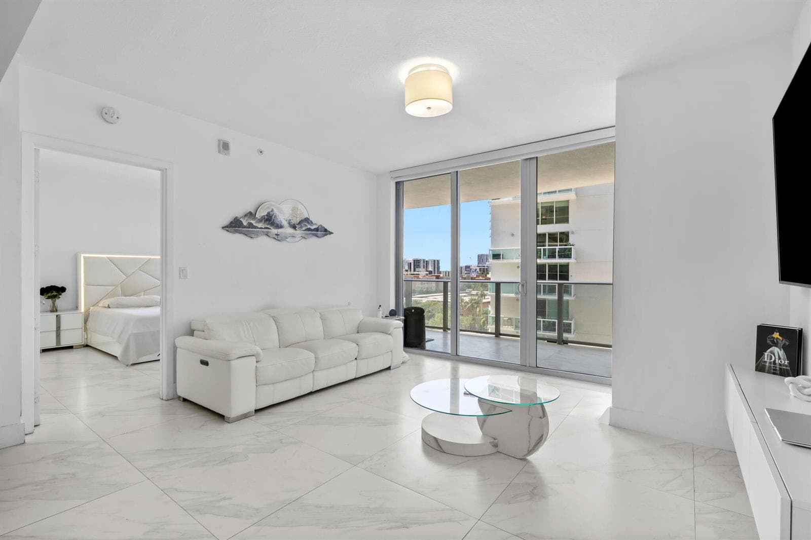 488 NE 18th Street # 905, Miami, FL 33132 — zdjęcie 4