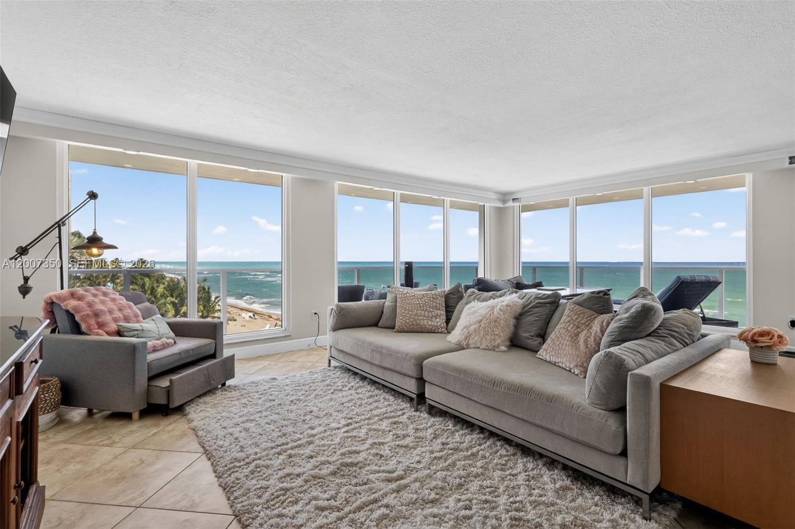 2751 S Ocean Dr # 504S, Hollywood, FL 33019