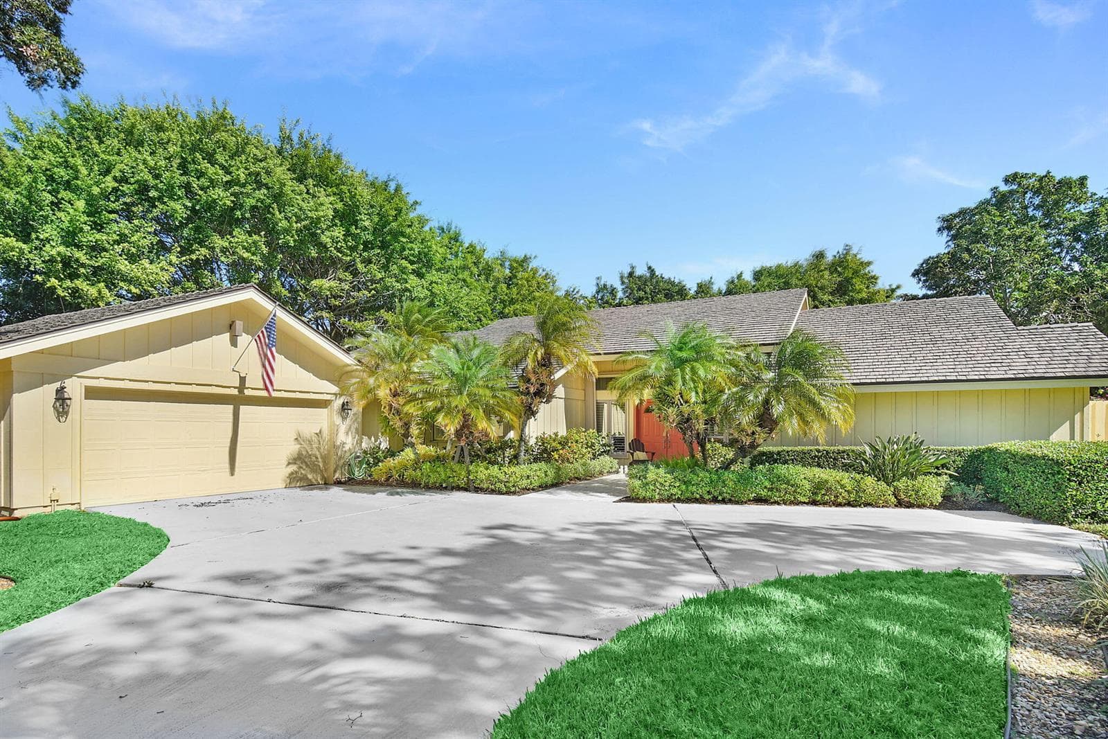 6111 SE Winged Foot Drive, Stuart, FL 34997 — zdjęcie 3