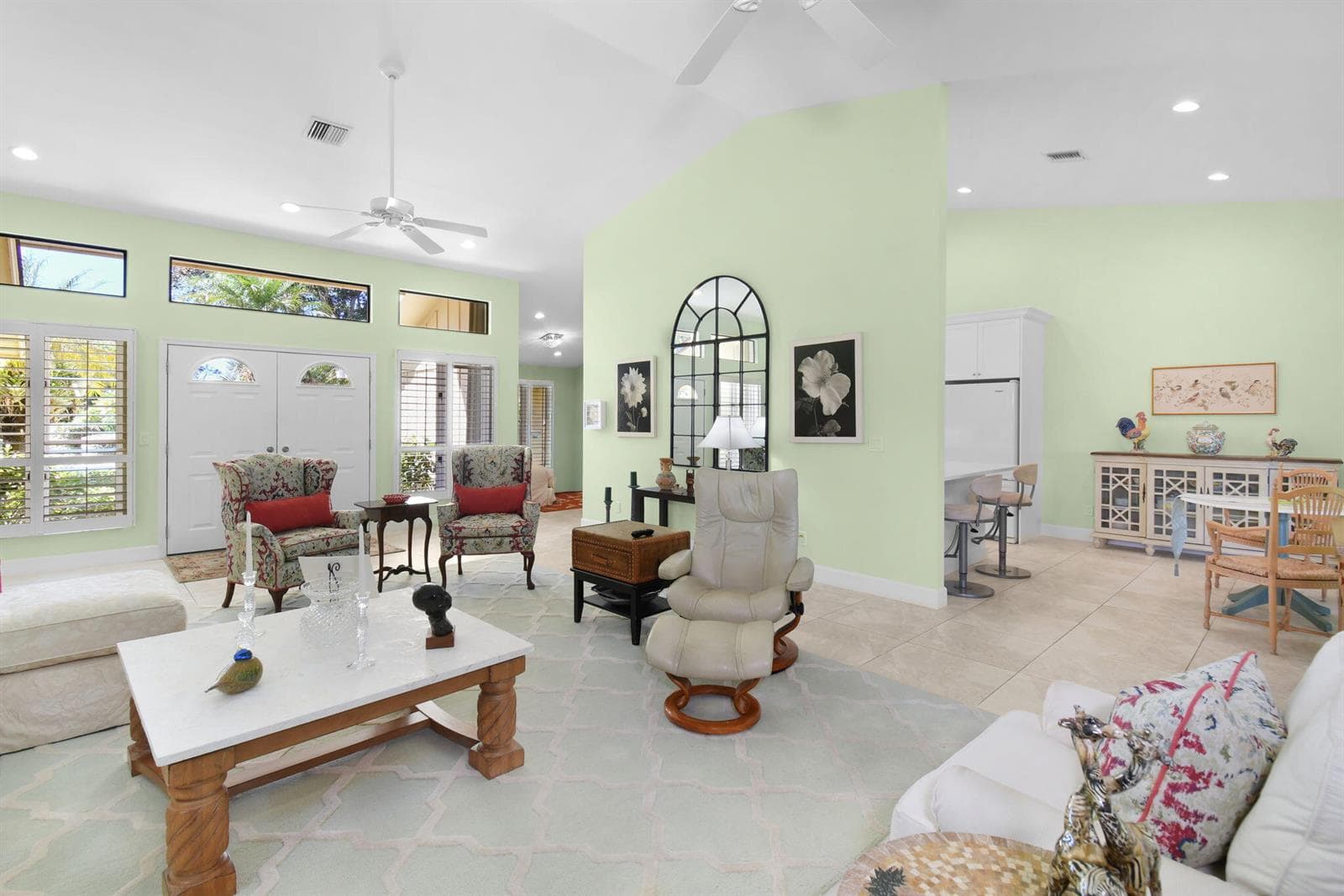 6111 SE Winged Foot Drive, Stuart, FL 34997 — zdjęcie 5