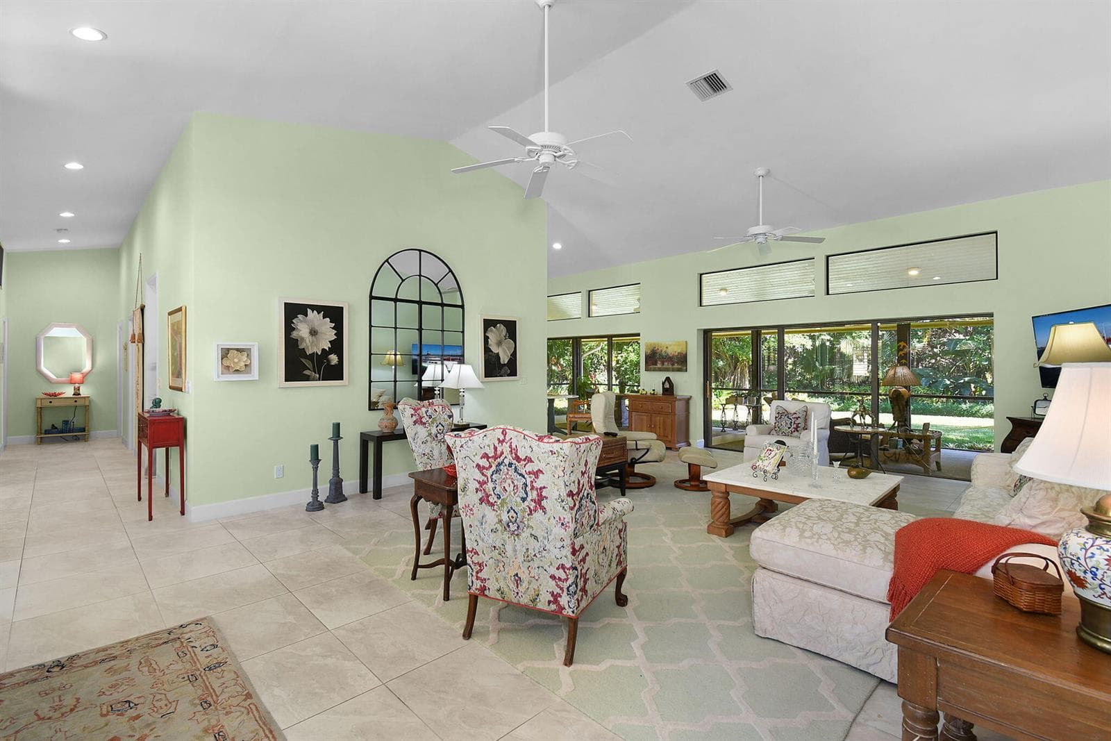 6111 SE Winged Foot Drive, Stuart, FL 34997 — zdjęcie 4