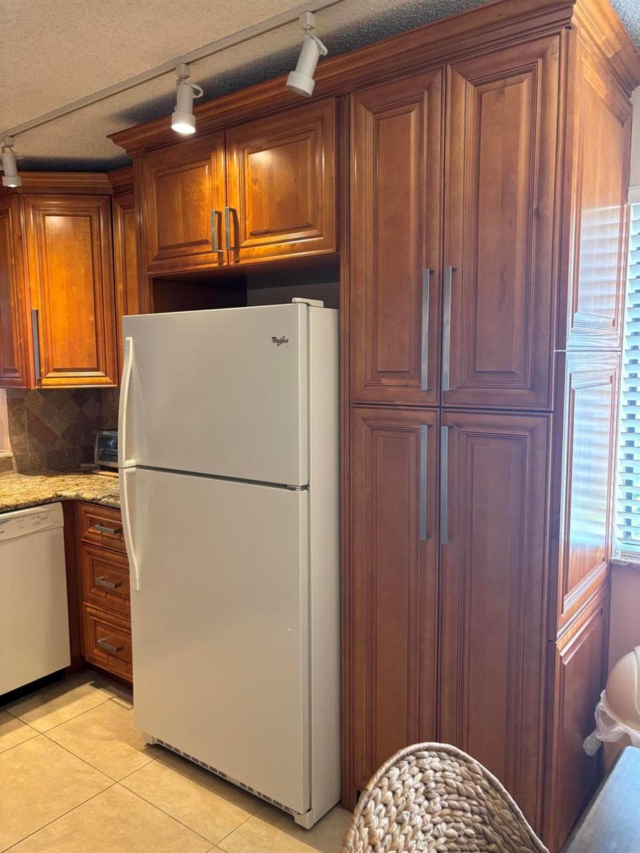 60 Pelican Pointe Drive # 1020, Delray Beach, FL 33483 — zdjęcie 2