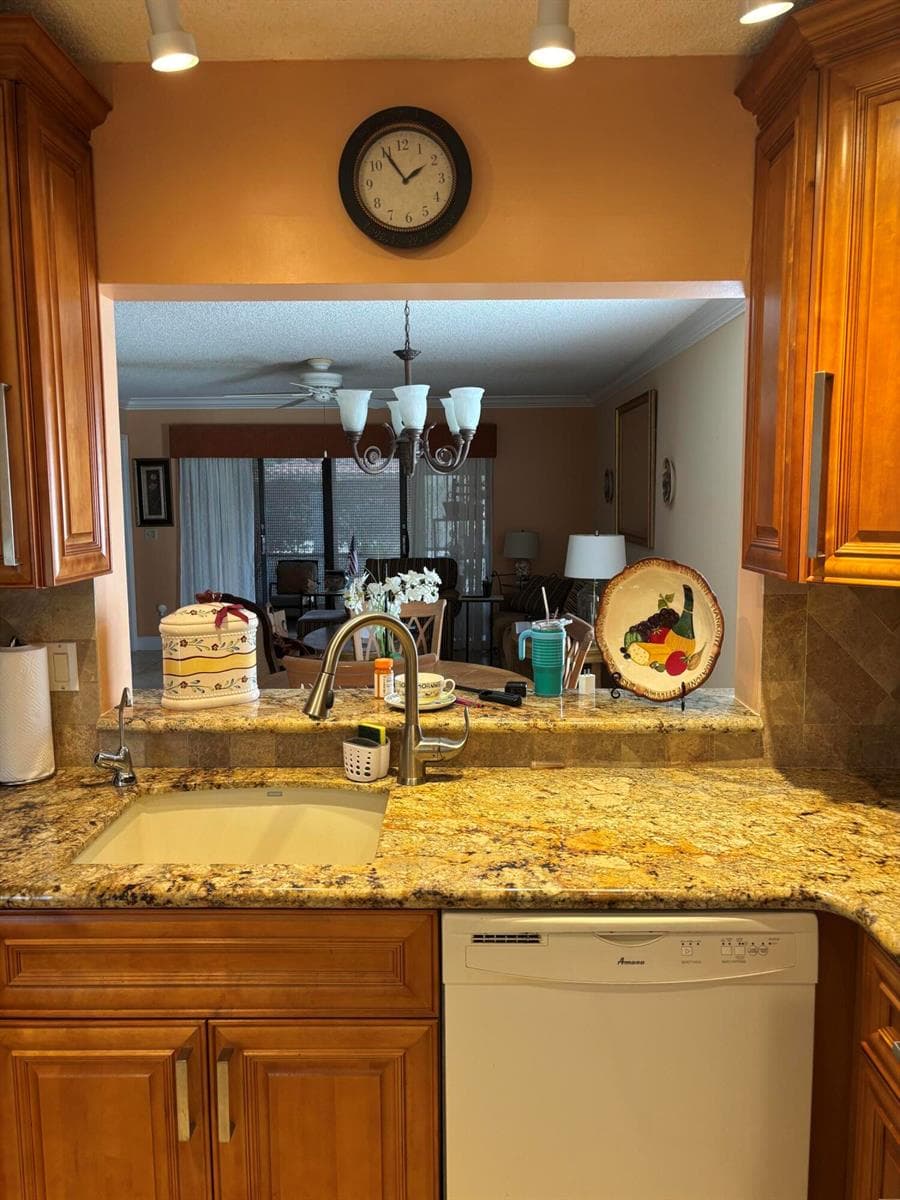 60 Pelican Pointe Drive # 1020, Delray Beach, FL 33483 — zdjęcie 3