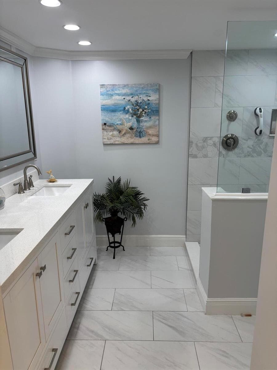 60 Pelican Pointe Drive # 1020, Delray Beach, FL 33483 — zdjęcie 5