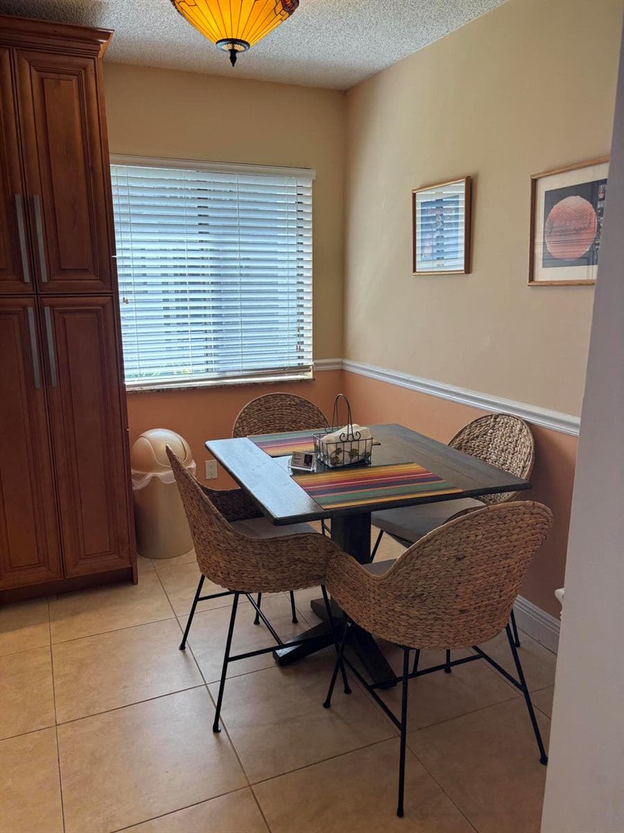 60 Pelican Pointe Drive # 1020, Delray Beach, FL 33483 — zdjęcie 4
