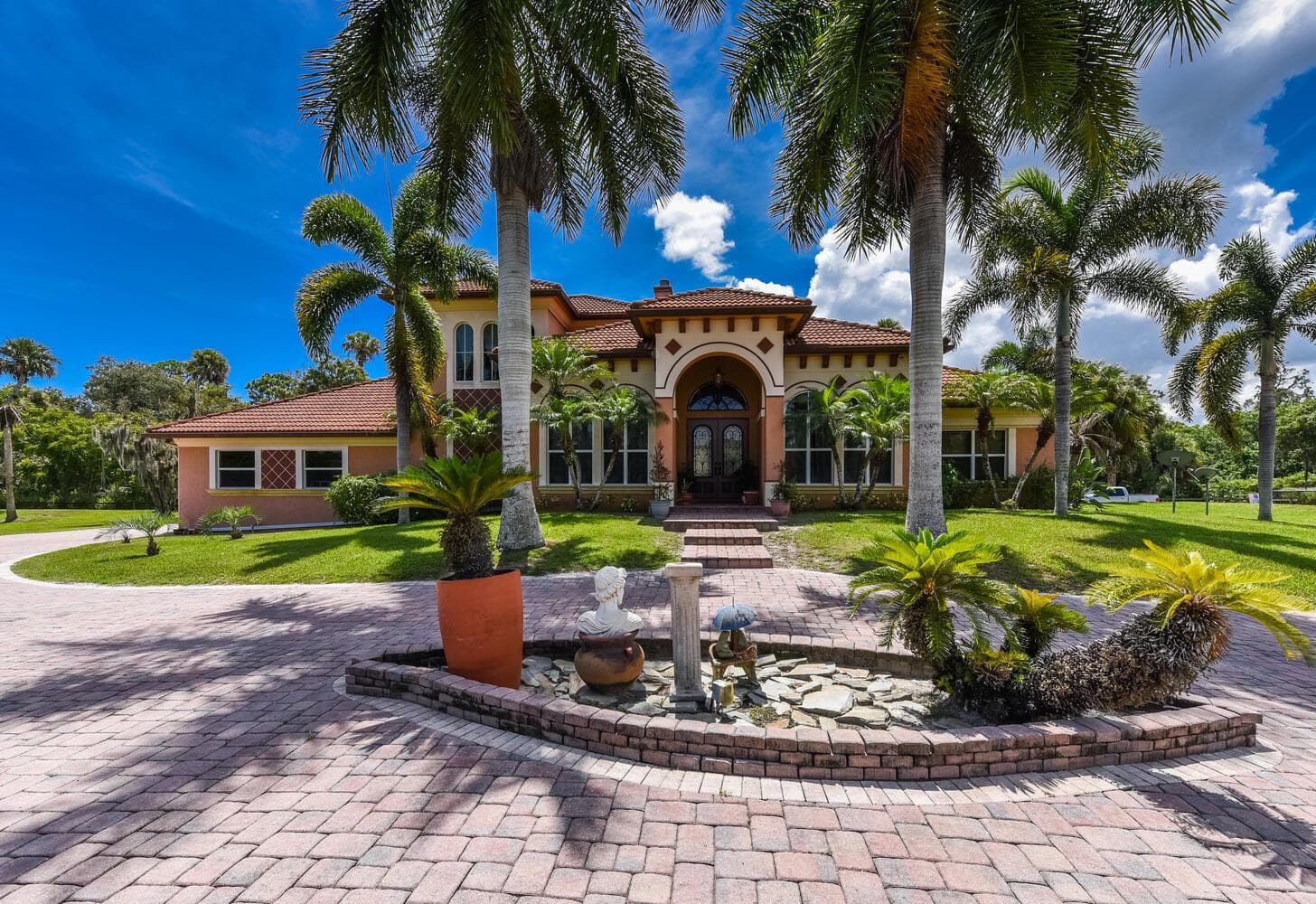 3646 S Jenkins Road, Fort Pierce, FL 34981 — zdjęcie 2