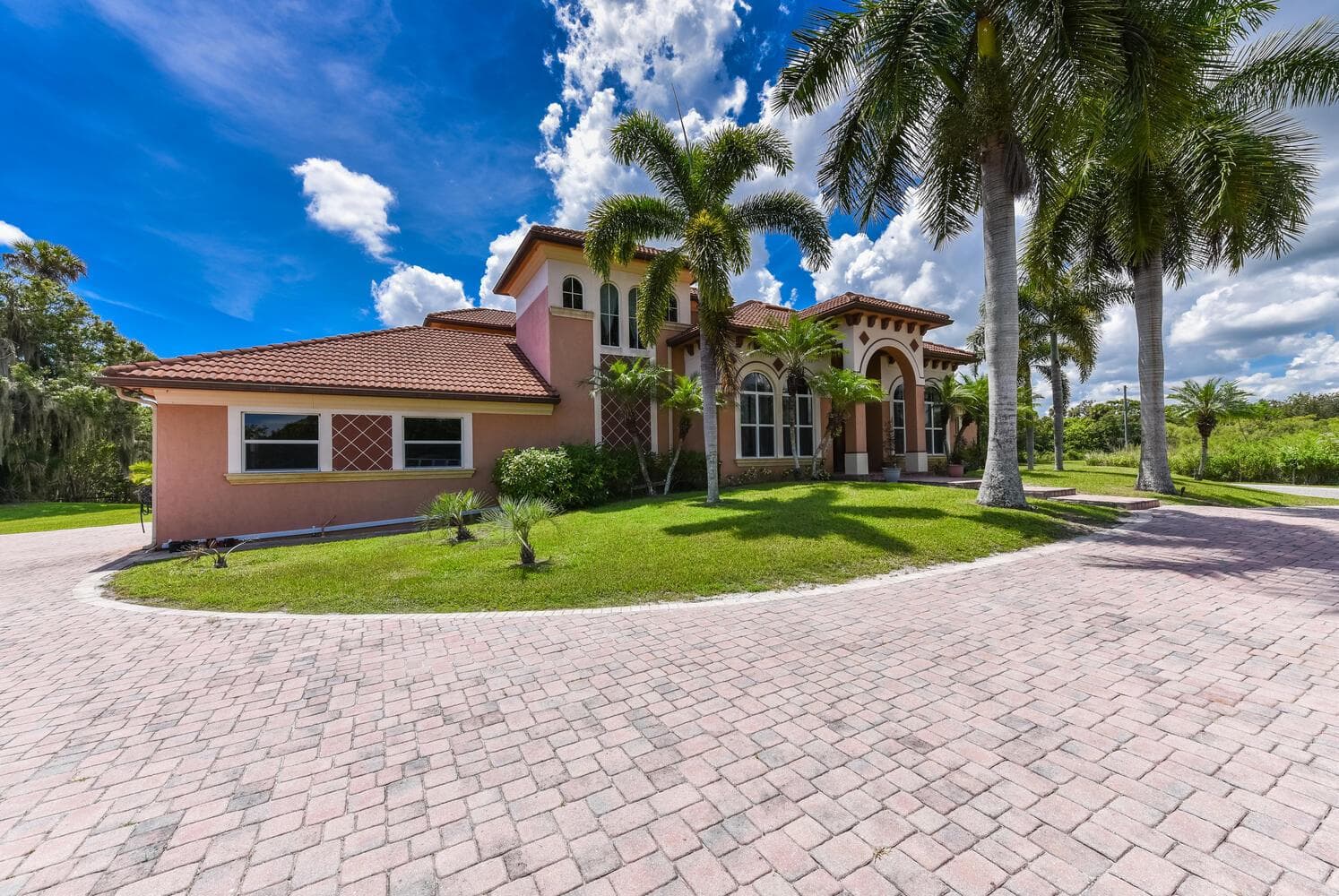 3646 S Jenkins Road, Fort Pierce, FL 34981 — zdjęcie 5