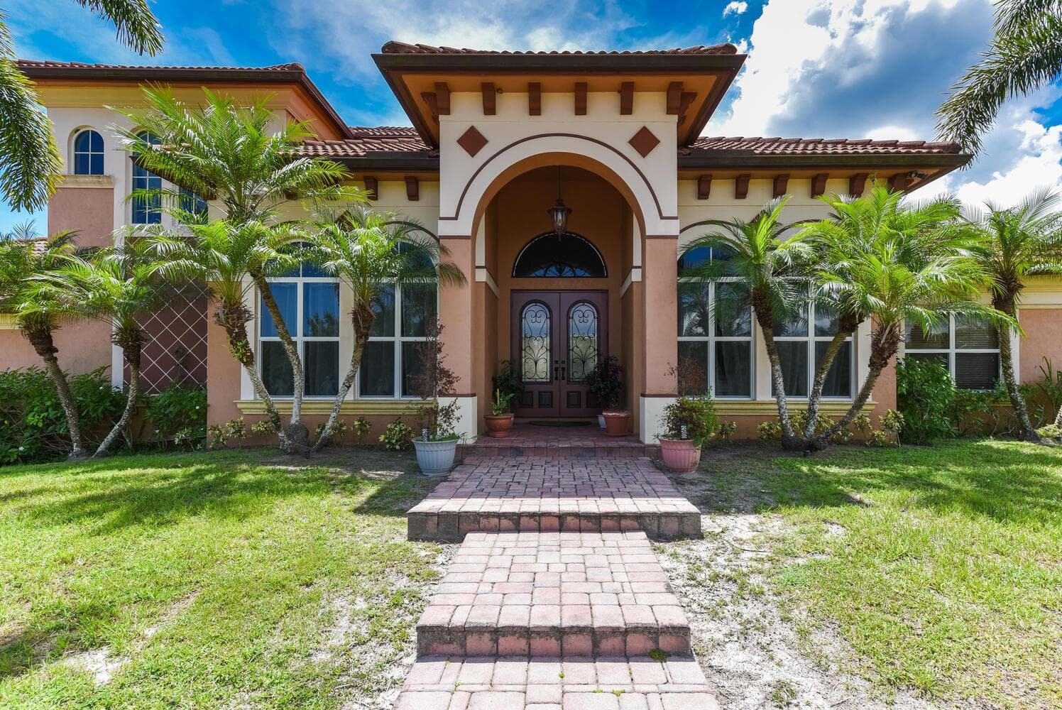 3646 S Jenkins Road, Fort Pierce, FL 34981 — zdjęcie 4