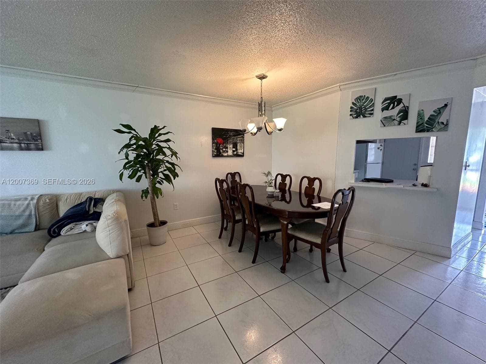 1750 NE 191st St # 105-1, Miami, FL 33179 — zdjęcie 3