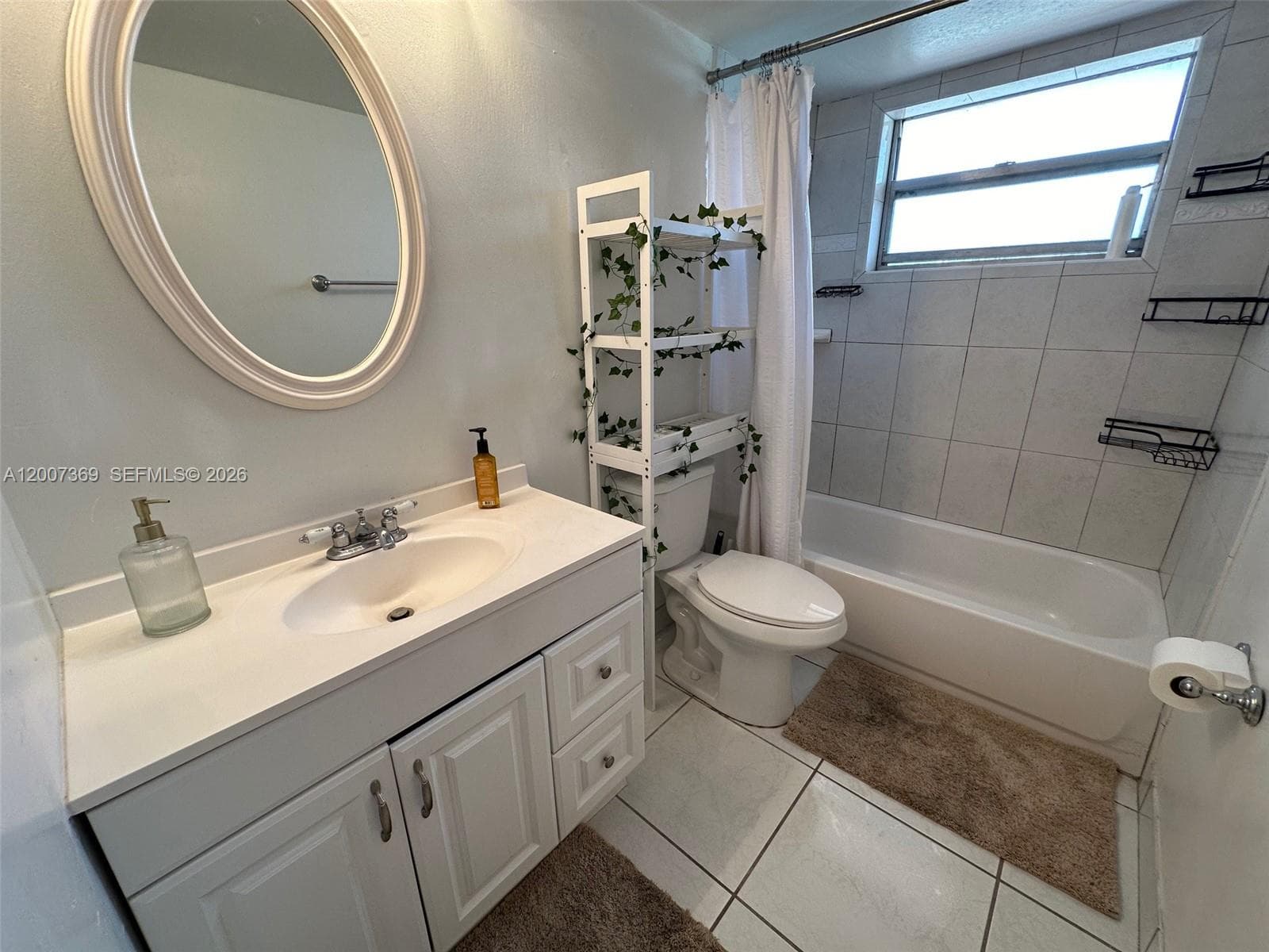 1750 NE 191st St # 105-1, Miami, FL 33179 — zdjęcie 5