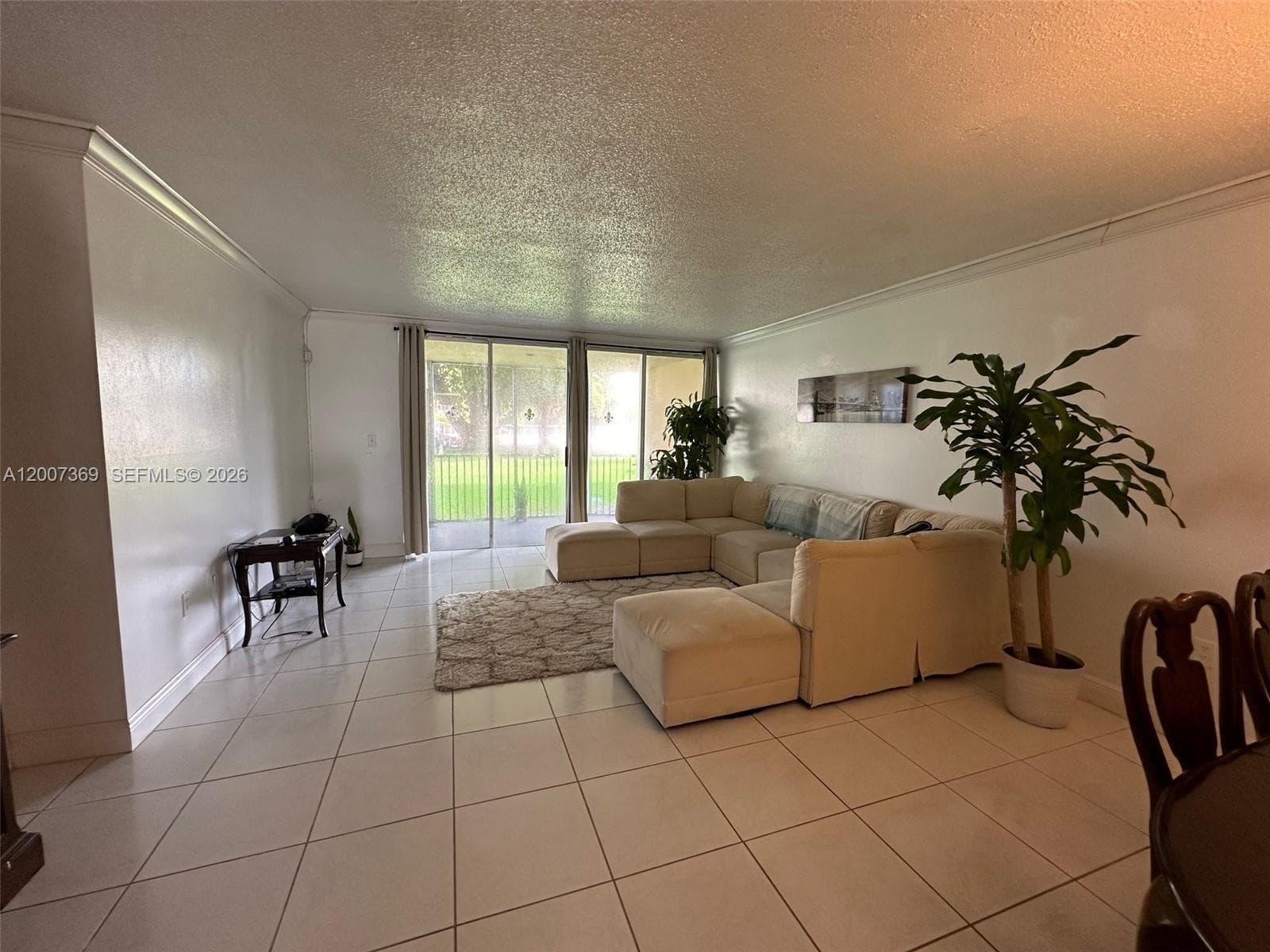 1750 NE 191st St # 105-1, Miami, FL 33179 — zdjęcie 4