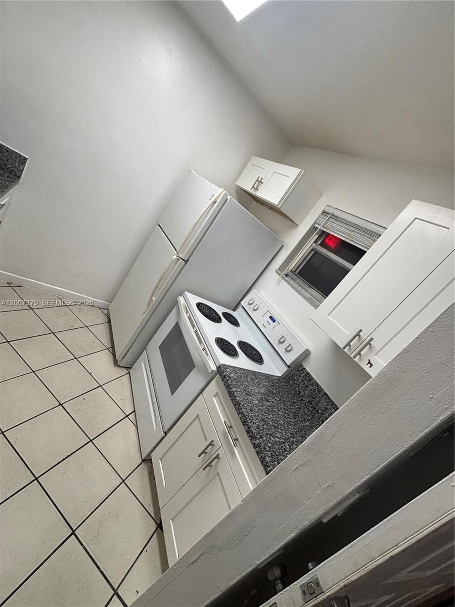 7841 Johnson St # 203, Pembroke Pines, FL 33024