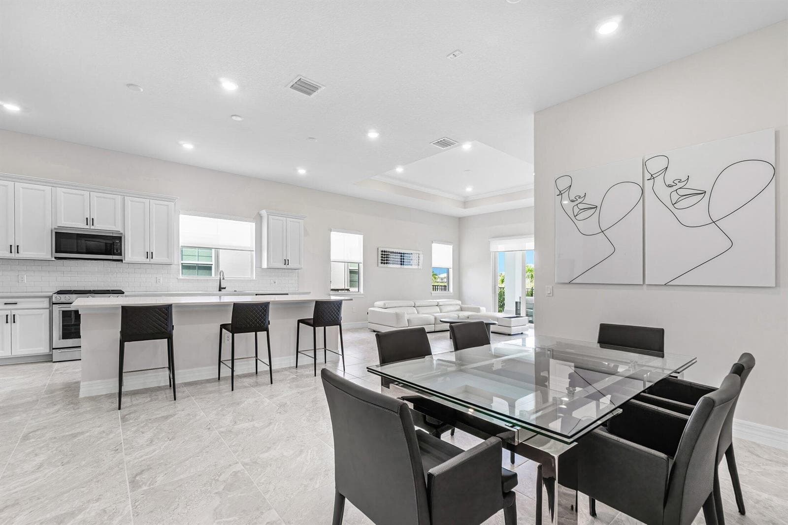 12325 Frontline Lane, Palm Beach Gardens, FL 33412 — zdjęcie 2